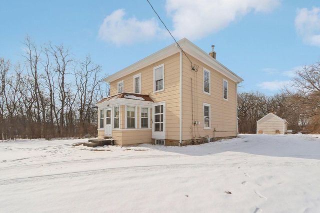 W365S8651 Highway 67, Eagle, WI 53119