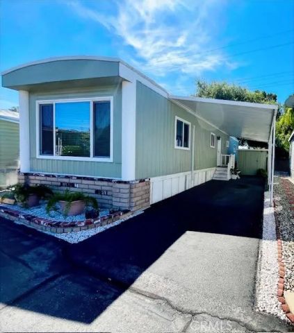 801 W Covina SPC 97, San Dimas, CA 91773