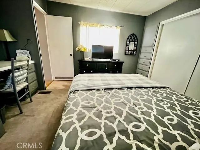801 W Covina SPC 97, San Dimas, CA 91773