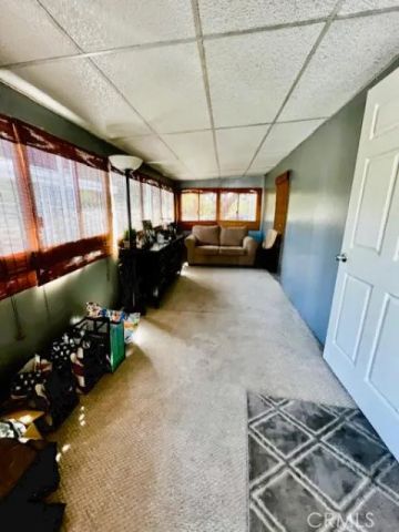 801 W Covina SPC 97, San Dimas, CA 91773