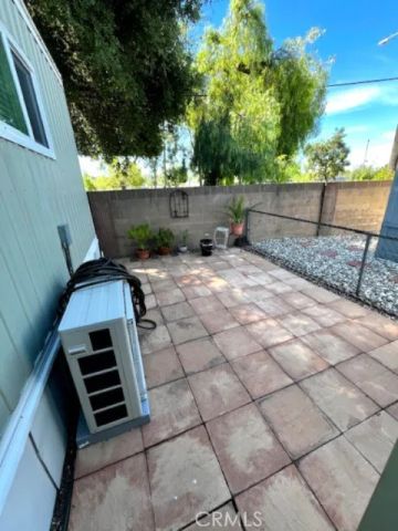 801 W Covina SPC 97, San Dimas, CA 91773