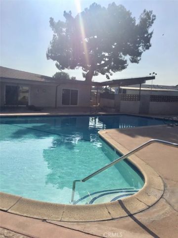 801 W Covina SPC 97, San Dimas, CA 91773