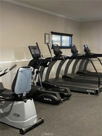 801 W Covina SPC 97, San Dimas, CA 91773