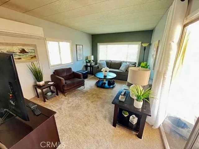 801 W Covina SPC 97, San Dimas, CA 91773