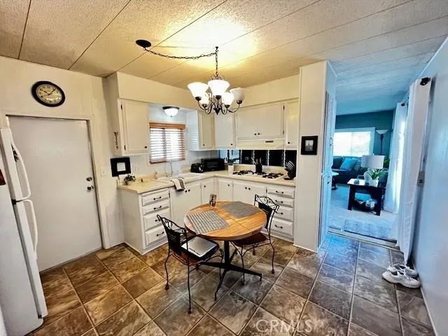 801 W Covina SPC 97, San Dimas, CA 91773