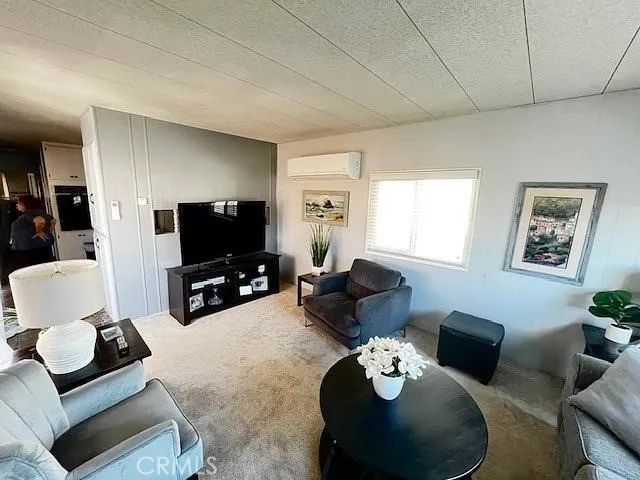 801 W Covina SPC 97, San Dimas, CA 91773