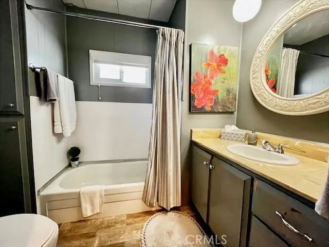 801 W Covina SPC 97, San Dimas, CA 91773