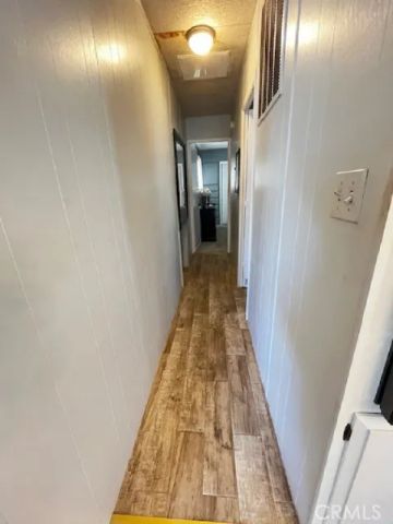 801 W Covina SPC 97, San Dimas, CA 91773