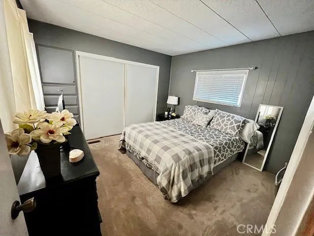 801 W Covina SPC 97, San Dimas, CA 91773