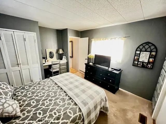 801 W Covina SPC 97, San Dimas, CA 91773