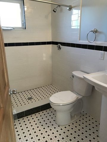 822 Nantasket Avenue 1, Hull, MA 02045