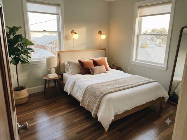 822 Nantasket Avenue 1, Hull, MA 02045