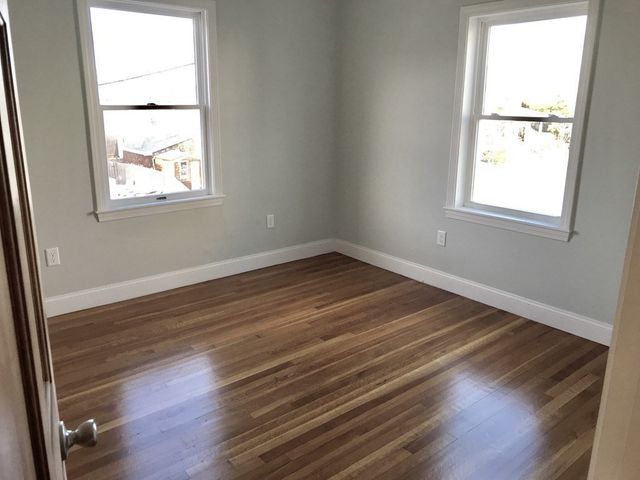 822 Nantasket Avenue 1, Hull, MA 02045
