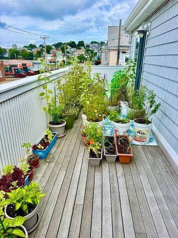 822 Nantasket Avenue 1, Hull, MA 02045