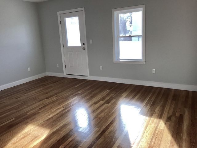 822 Nantasket Avenue 1, Hull, MA 02045