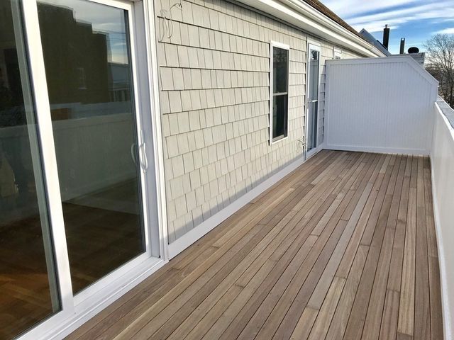 822 Nantasket Avenue 1, Hull, MA 02045