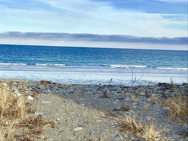 822 Nantasket Avenue 1, Hull, MA 02045