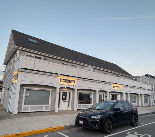 822 Nantasket Avenue 1, Hull, MA 02045