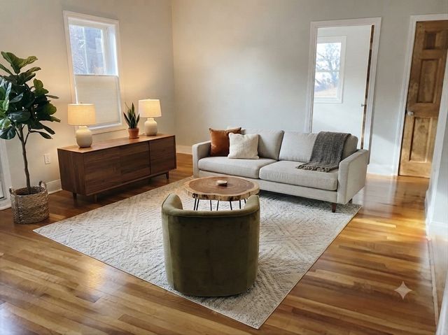 822 Nantasket Avenue 1, Hull, MA 02045