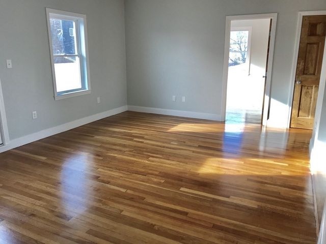 822 Nantasket Avenue 1, Hull, MA 02045