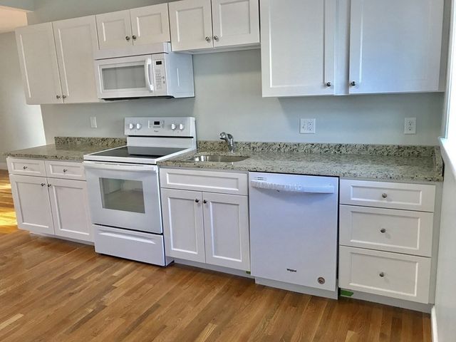 822 Nantasket Avenue 1, Hull, MA 02045