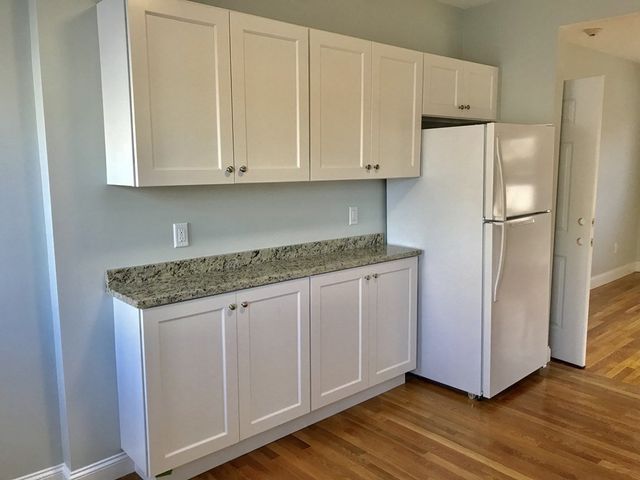 822 Nantasket Avenue 1, Hull, MA 02045
