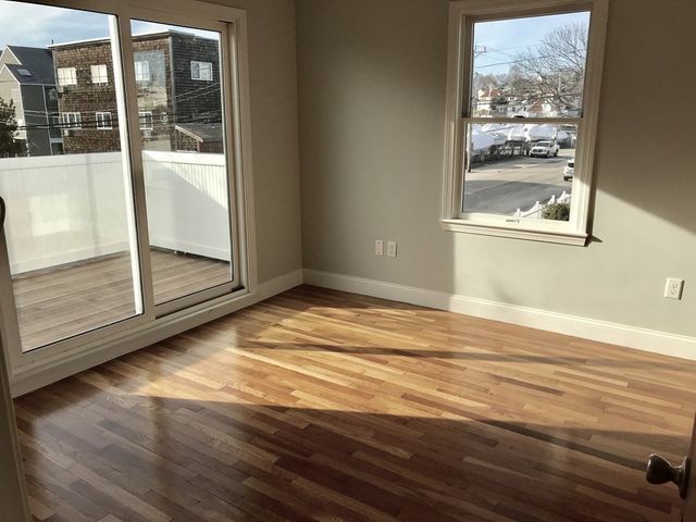 822 Nantasket Avenue 1, Hull, MA 02045