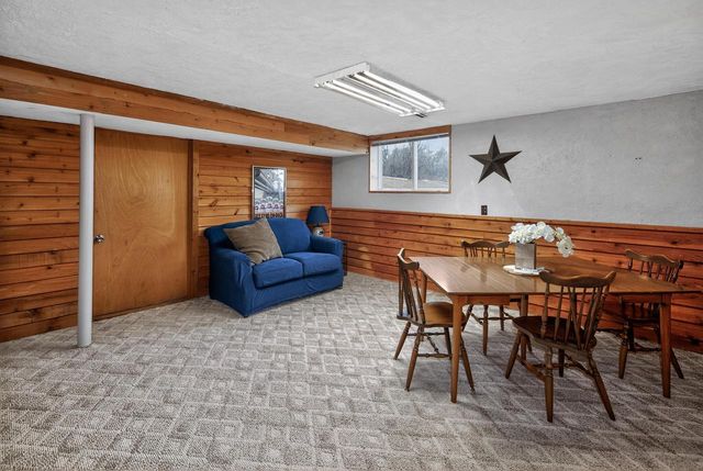 308 Prairie View DRIVE, North Prairie, WI 53153