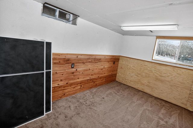 308 Prairie View DRIVE, North Prairie, WI 53153