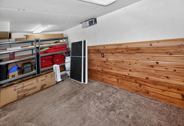 308 Prairie View DRIVE, North Prairie, WI 53153