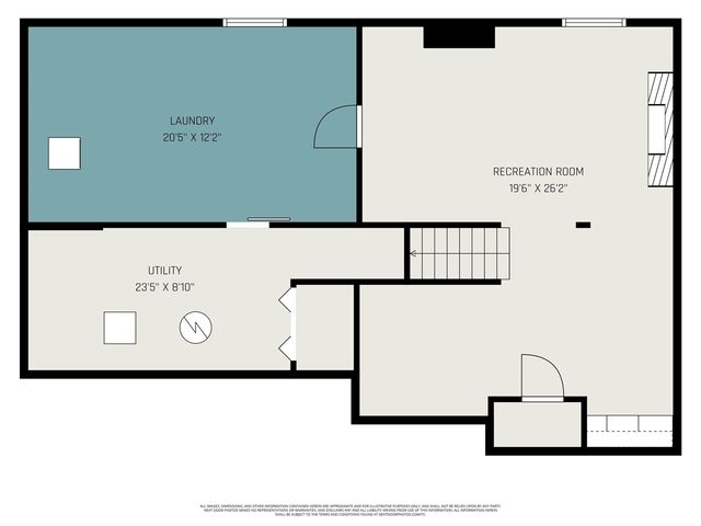 1729 Fountainview Court, Caledonia, MI 49316