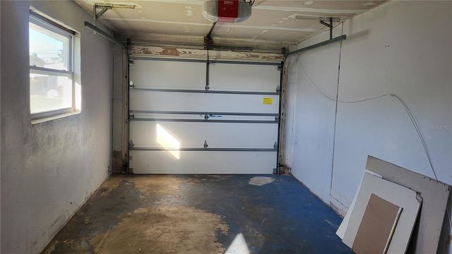 14140 88TH AVENUE, Seminole, FL 33776