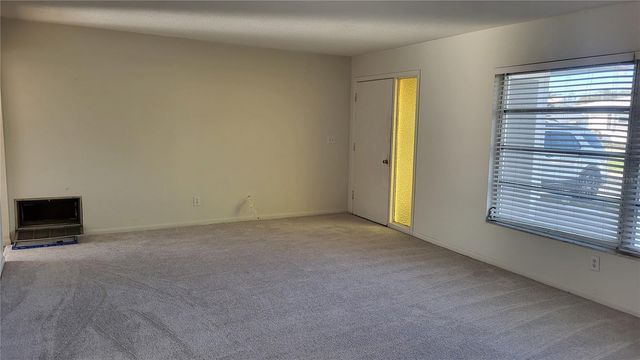 14140 88TH AVENUE, Seminole, FL 33776