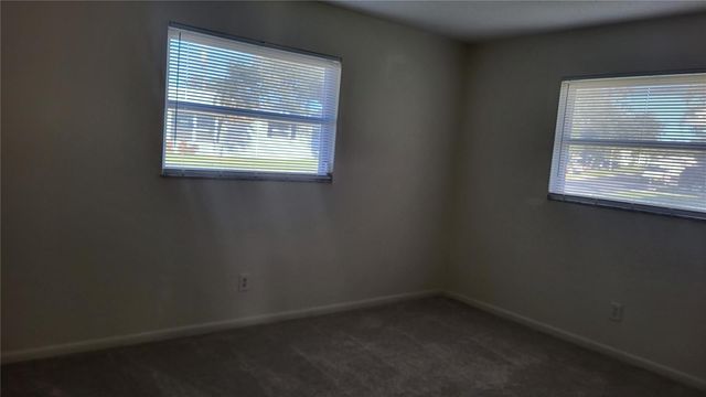 14140 88TH AVENUE, Seminole, FL 33776