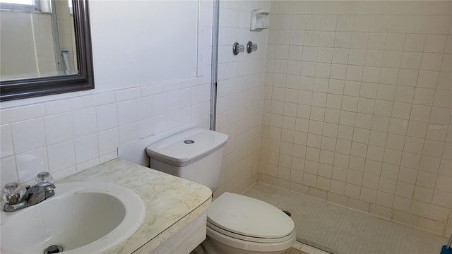 14140 88TH AVENUE, Seminole, FL 33776