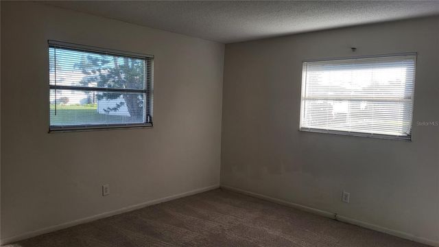 14140 88TH AVENUE, Seminole, FL 33776