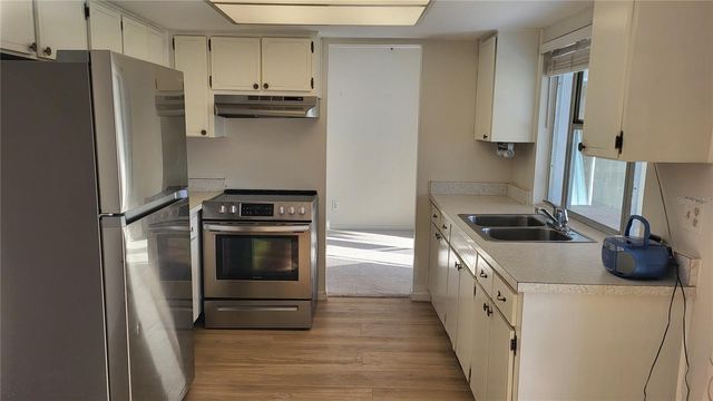 14140 88TH AVENUE, Seminole, FL 33776