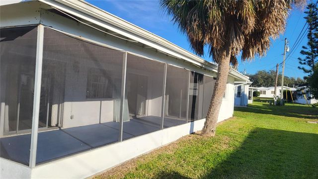 14140 88TH AVENUE, Seminole, FL 33776