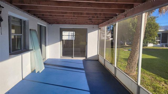 14140 88TH AVENUE, Seminole, FL 33776