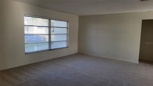 14140 88TH AVENUE, Seminole, FL 33776