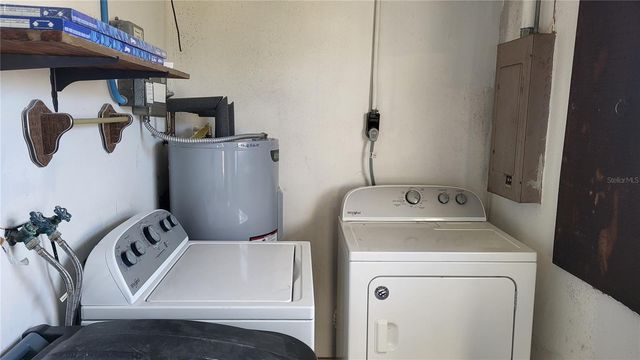 14140 88TH AVENUE, Seminole, FL 33776