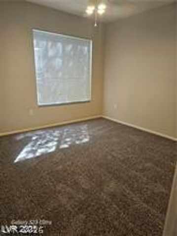 1908 Desert Falls Court 106, Las Vegas, NV 89128