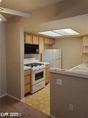 1908 Desert Falls Court 106, Las Vegas, NV 89128