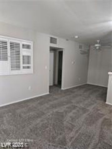 1908 Desert Falls Court 106, Las Vegas, NV 89128