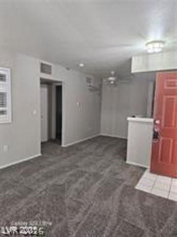 1908 Desert Falls Court 106, Las Vegas, NV 89128