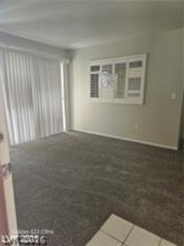 1908 Desert Falls Court 106, Las Vegas, NV 89128