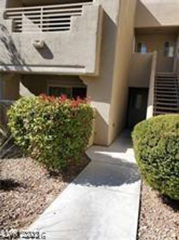 1908 Desert Falls Court 106, Las Vegas, NV 89128