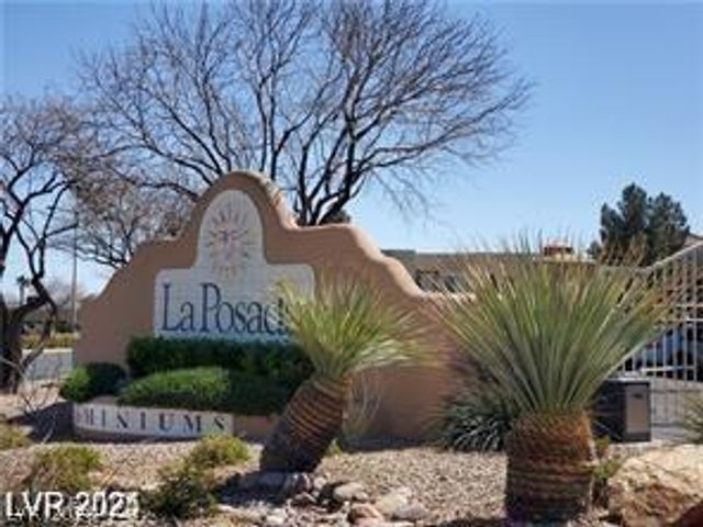1908 Desert Falls Court 106, Las Vegas, NV 89128