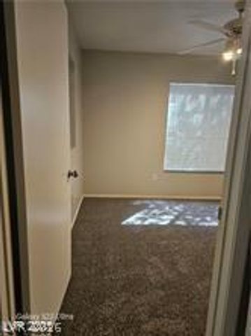 1908 Desert Falls Court 106, Las Vegas, NV 89128