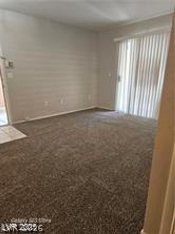 1908 Desert Falls Court 106, Las Vegas, NV 89128